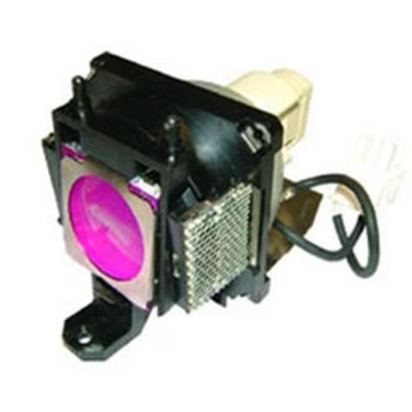 Replacement for Datastor Pl-305 Lamp & Housing, Ilc, Mfr#: PL-305  LAMP & HOUSING DATASTOR